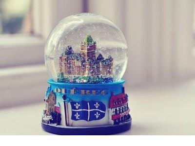 因为爱情受伤的说说