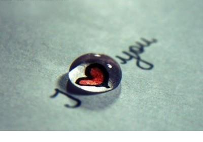 有意思的qq说说带图片