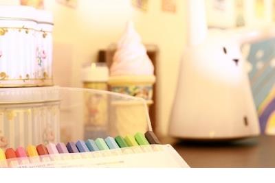 2019最新心情不好的说说