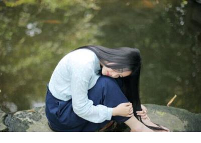 不吵不闹心凉了的说说 关于心凉的说说简短