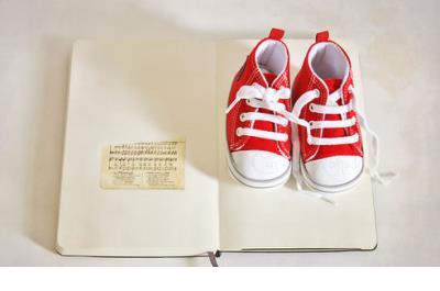 难过的说说 特别难受想哭的说说