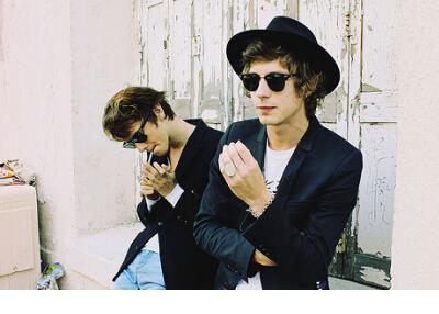 心累疲惫的说说心情 心累一句话心情说说