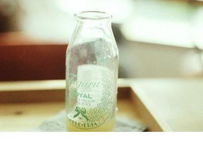 失望的说说 失望的句子说说心情