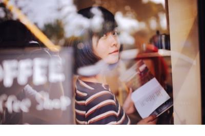 收到礼物感谢心情说说 收到礼物后的幽默说说