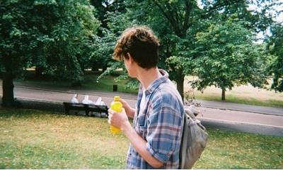 感觉很累很无助的句子