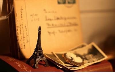 励志网络流行语