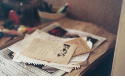 qq说说大全伤感一段话 qq说说配图伤感