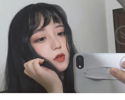 一直爱你陪伴你的说说 我爱你说说配图