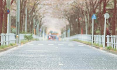 关于回忆的说说伤感 回忆伤感说说短句