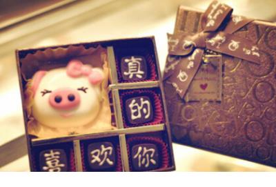 适合发说说的伤感图 发天空适合发的说说伤感