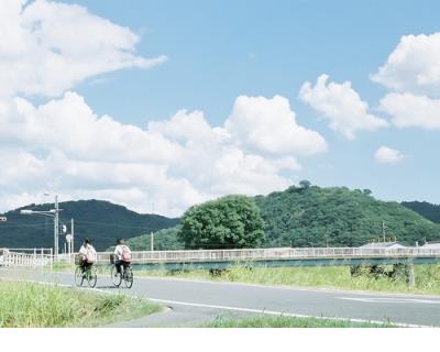 发朋友圈的精美句子爱情 火爆朋友圈的爱情句子