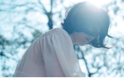 qq伤感说说女生 爱情伤感说说配图