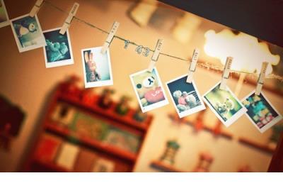 心累疲惫的说说心情 心累一句话心情说说