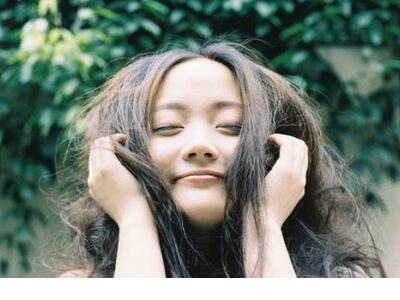 微信伤感句子句句心痛