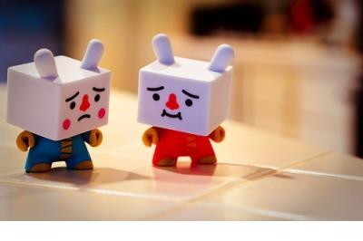 爱情伤感说说看完哭了那种 爱情说说图片伤感