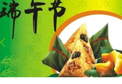 委屈心酸的说说想哭 心里委屈想哭的说说