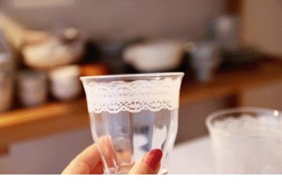 害怕孤独说说配图 孤独说说带图片