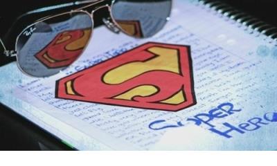 绝望的说说 崩溃绝望句子说说心情