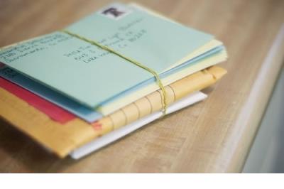 微信人生哲理签名 人生哲理的微信名