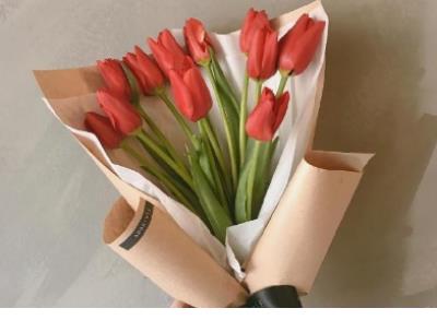 悲伤说说配图伤感 悲伤说说心情孤独