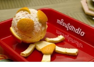 关于爱情的说说伤感 关于爱情说说带图片