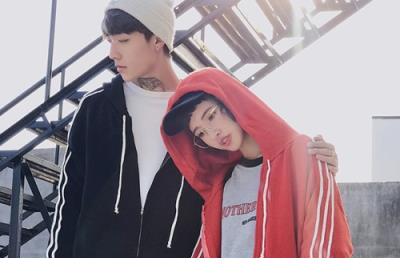 生命是华丽错觉时间是贼偷走一切