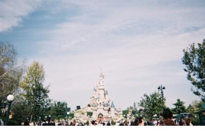 qq空间伤感说说配图 伤感说说心情不好