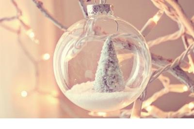 人生感悟励志语录属相 经典语录激励人生感悟