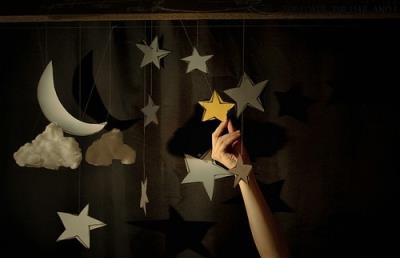 温暖爱情说说 爱情说说一辈子