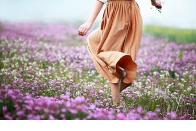 高考加油唯美句子 一句高考加油的话