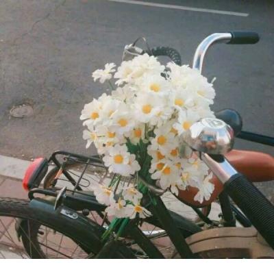 压抑憋屈的心情说说