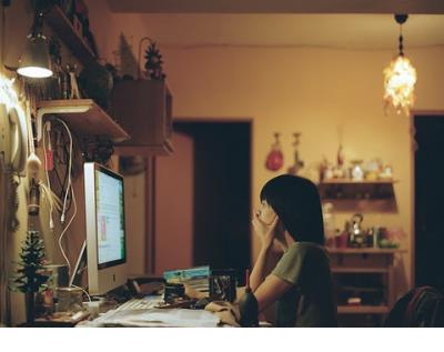 很经典的人生感悟说说心情句子