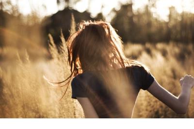 想哭的说说 心里难受想哭的图片