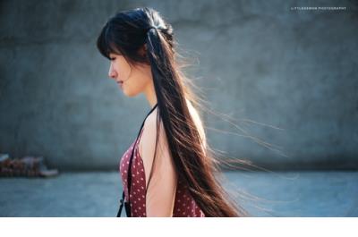 翻来覆去睡不着的说说 睡不着觉的说说带图片