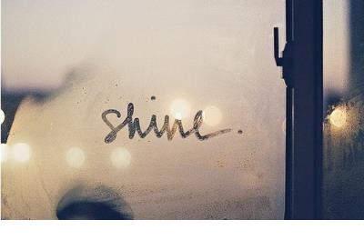 个性说说伤感 个性发伤感说说配图