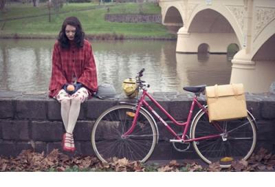 qq说说爱情文字 qq说说配图爱情伤感