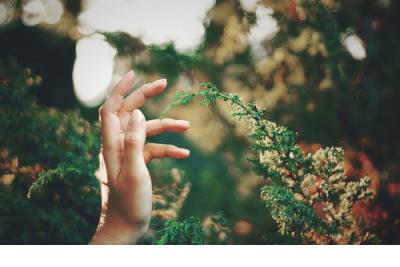 写给自己的心情短语 给自己说说心情短语