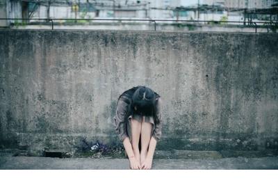 说说图片心情短语 说说大全心情短语