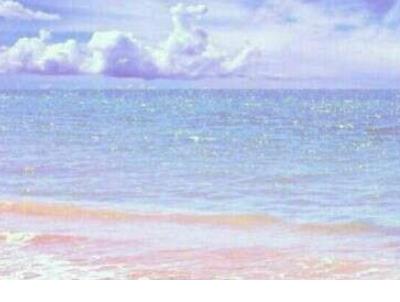 微信说说回家心情短语 微信说说生病心情说说