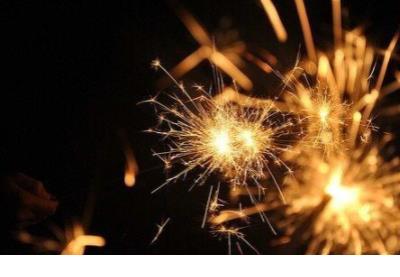 男伤感心情不好的说说 男生压抑的说说