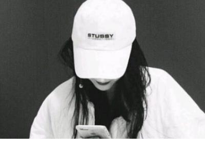 文艺句子爱情 关于爱情文艺范句子