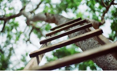 无奈的说说心情短语 无奈的句子说说心情