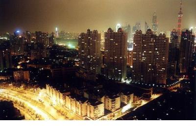 有关等待的优美句子 关于等待的句子虐心