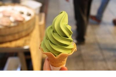 失望的说说心情短语