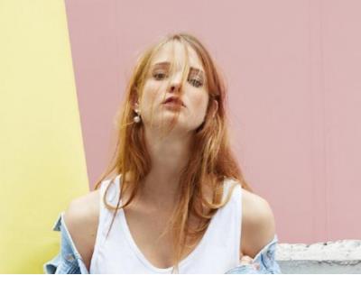 暗恋是不是初恋