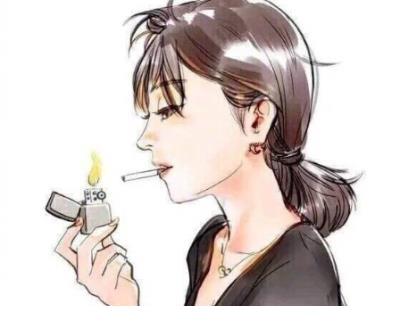 说说图片心情短语 说说大全心情短语