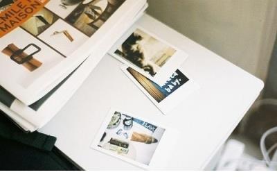 qq说说大全带图片爱情 很甜的爱情说说