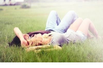 励志的晚安说说 经典感悟晚安说说