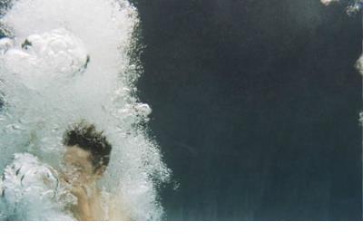 伤感说说配图女生 伤感说说心情不好