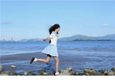 关于回忆的说说伤感 回忆伤感说说短句